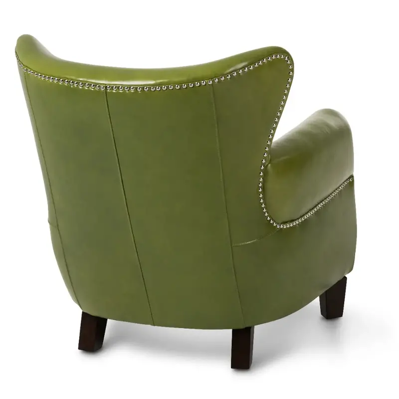 homelivingfurniture-120260617022409713139
