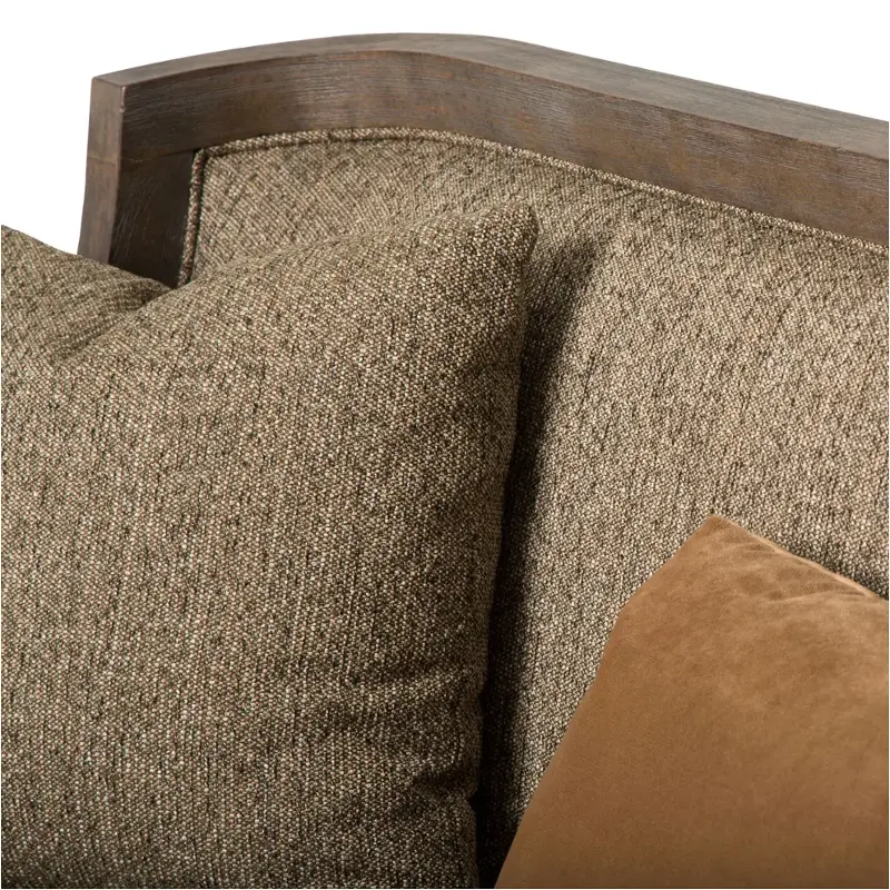 homelivingfurniture-120260617022519713318