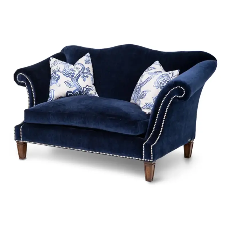 homelivingfurniture-120260617022643713564