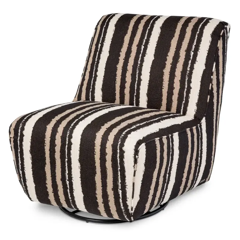 homelivingfurniture-120260617022709713630