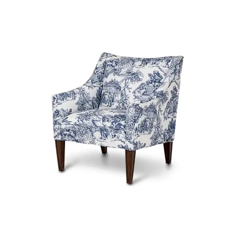 homelivingfurniture-120260617022721713659
