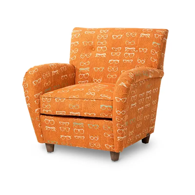 homelivingfurniture-120260617022735713695