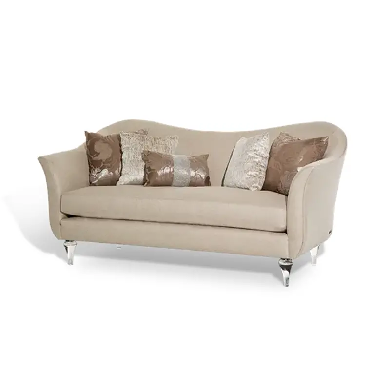homelivingfurniture-120260617022746713719