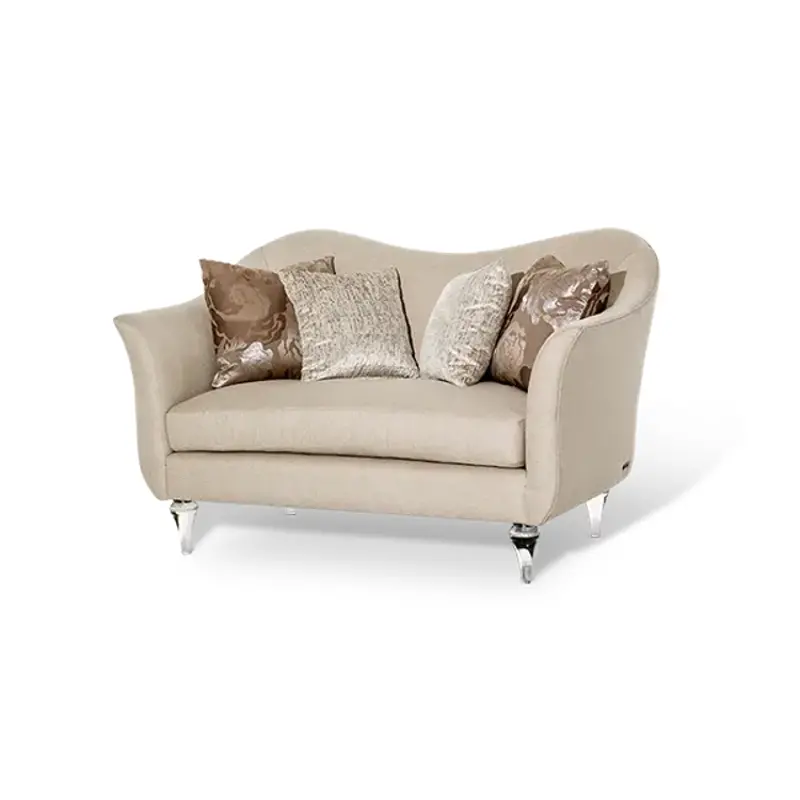 homelivingfurniture-120260617022750713729