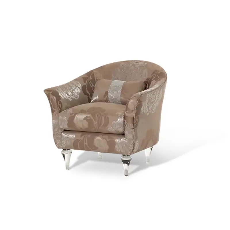 homelivingfurniture-120260617022756713742