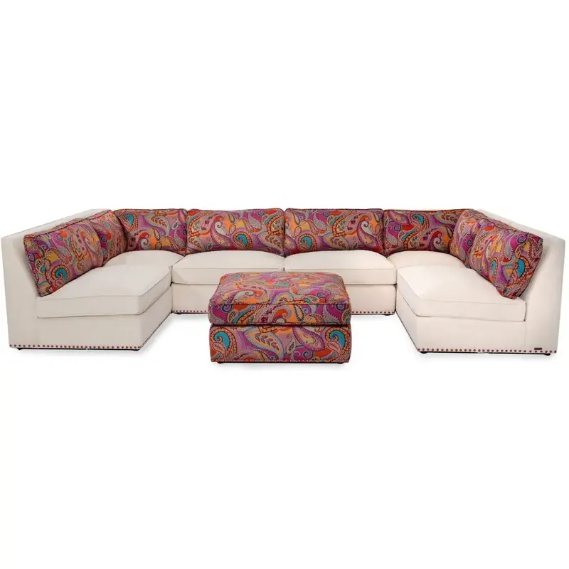 homelivingfurniture-120260617022819713801