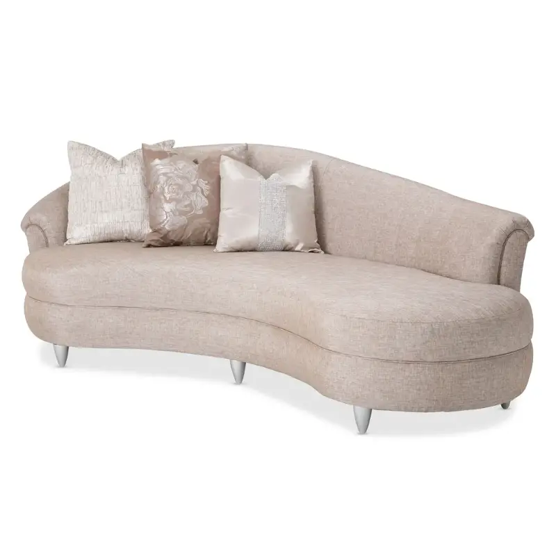 homelivingfurniture-120260617022828713827
