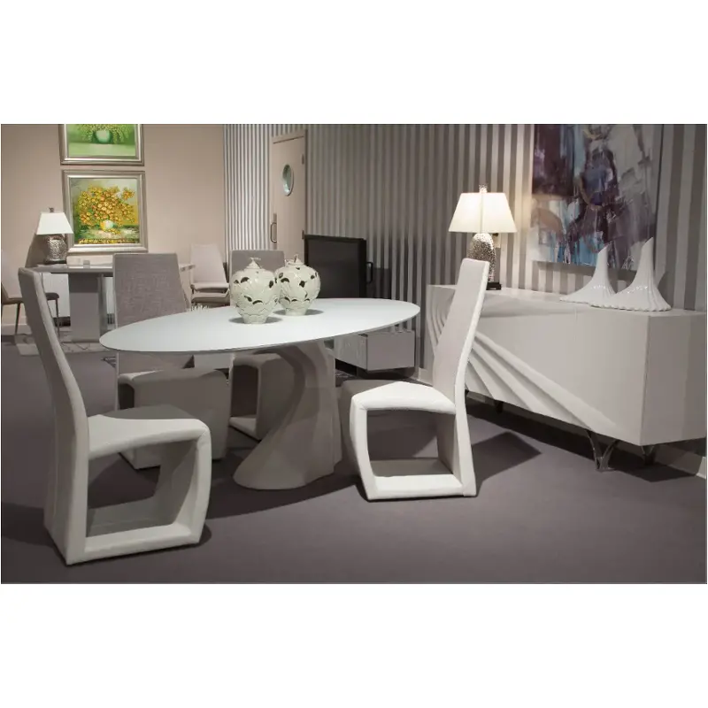 homelivingfurniture-120260617022906713917