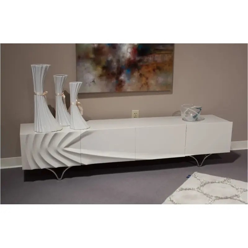 homelivingfurniture-120260617022909713927