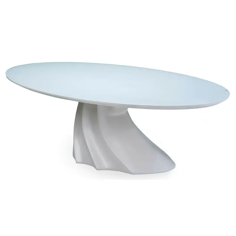 homelivingfurniture-120260617022912713933