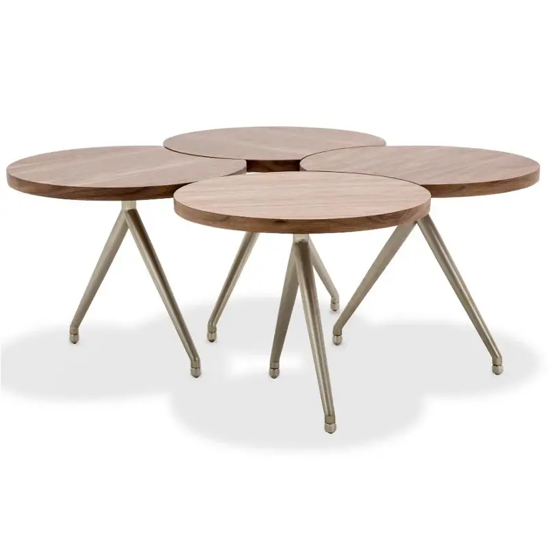 homelivingfurniture-120260617022916713946