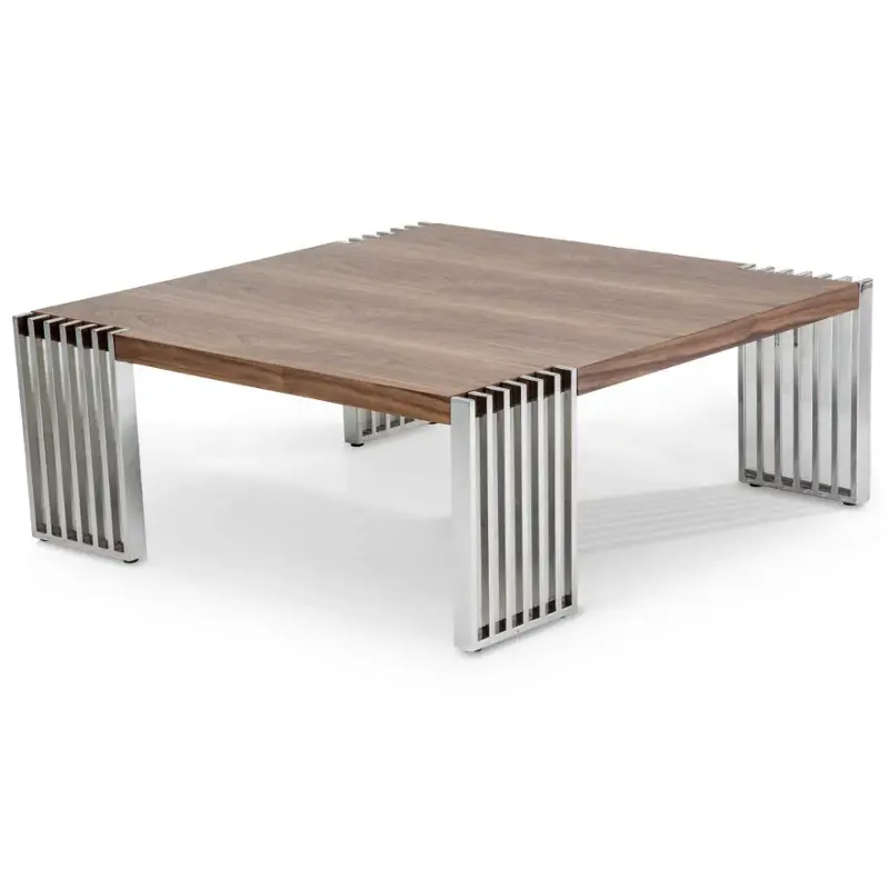 homelivingfurniture-120260617022955714042