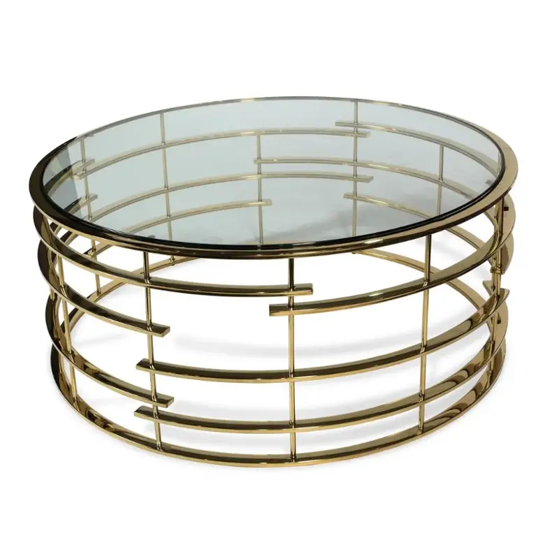 homelivingfurniture-120260617023002714055