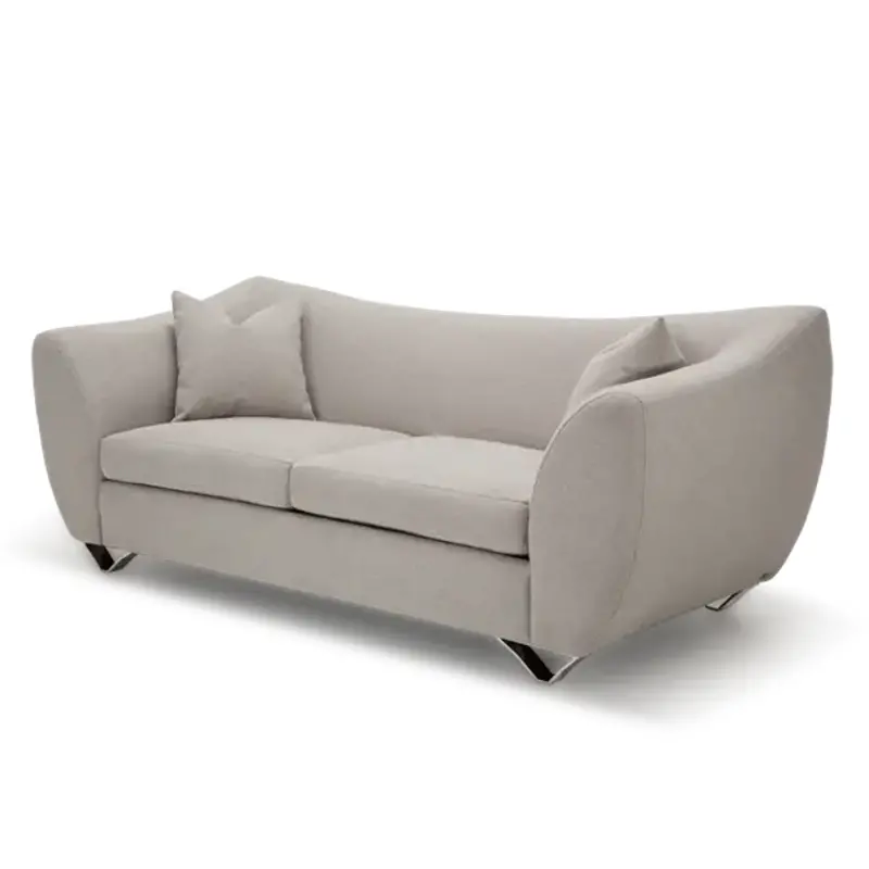 homelivingfurniture-120260617023105714155