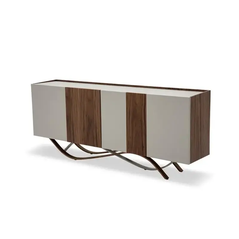 homelivingfurniture-120260617023110714168