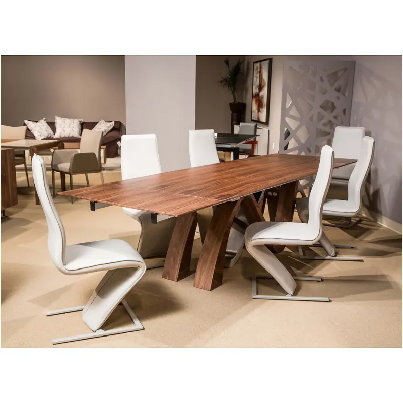 homelivingfurniture-120260617023126714207