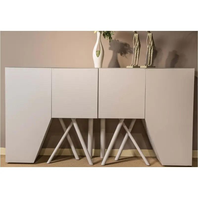 homelivingfurniture-120260617023133714218