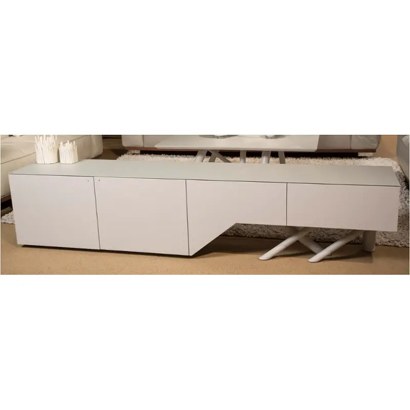 homelivingfurniture-120260617023135714224