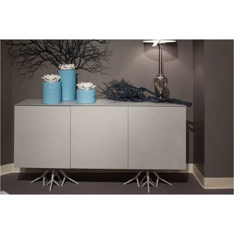 homelivingfurniture-120260617023153714259