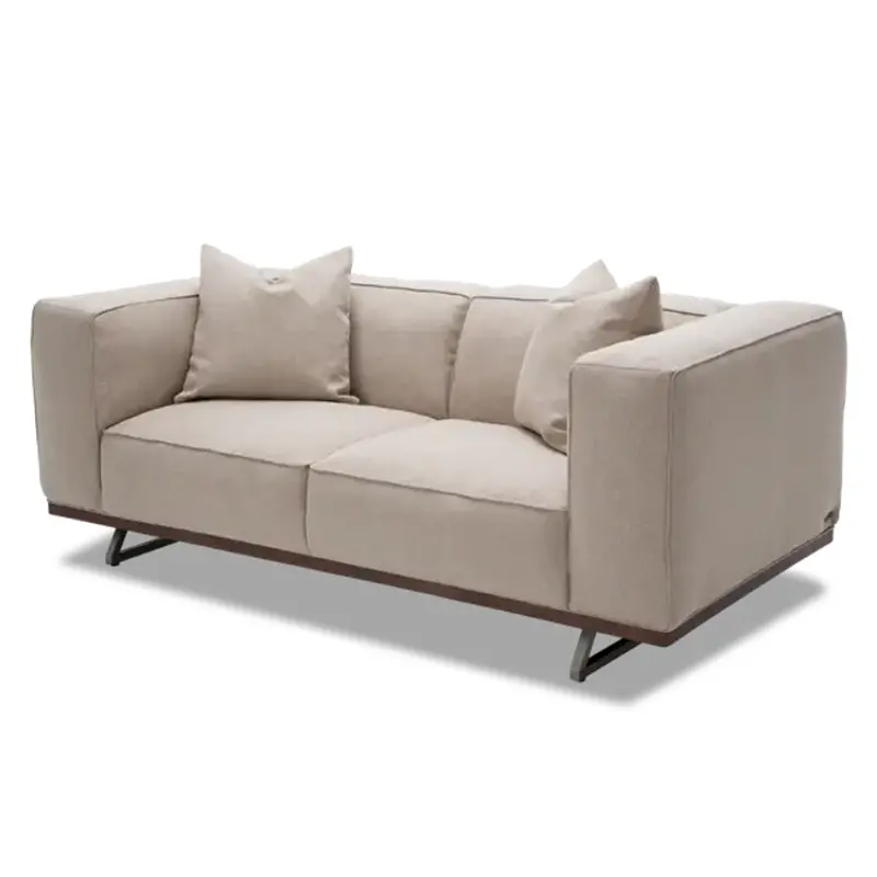 homelivingfurniture-120260617023225714339