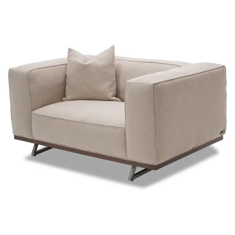 homelivingfurniture-120260617023227714344