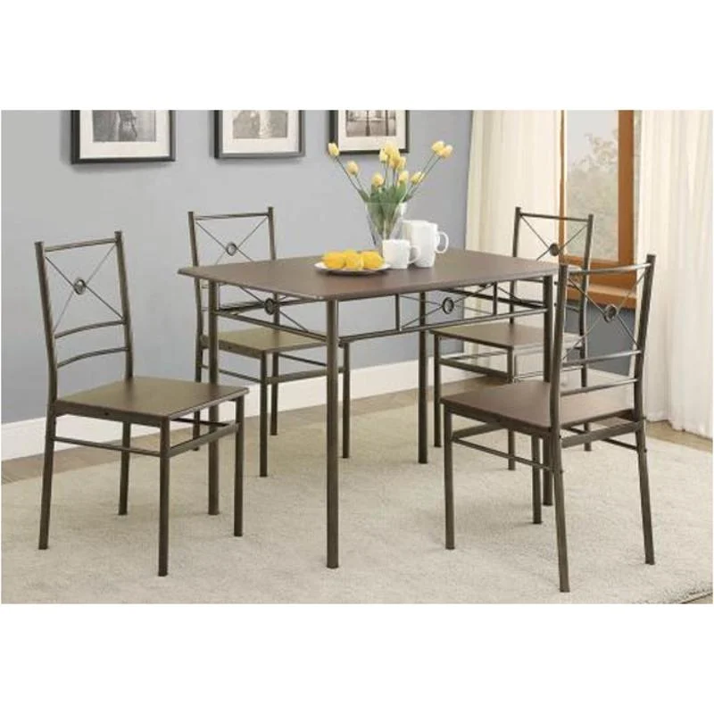 homelivingfurniture-120260617023238714371