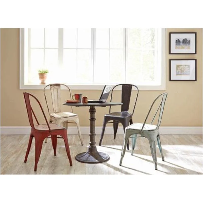 homelivingfurniture-120260617023250714392