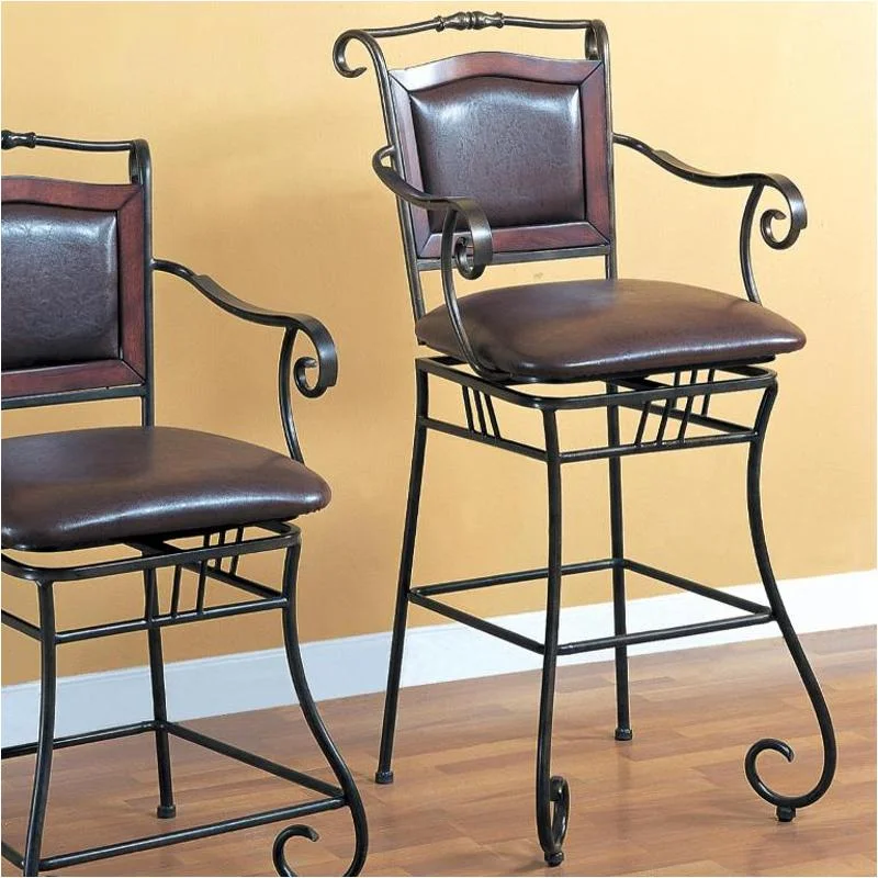 homelivingfurniture-120260617023410714548