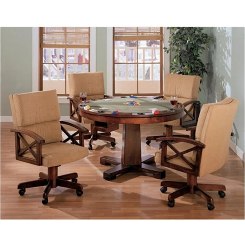 homelivingfurniture-120260617023436714600