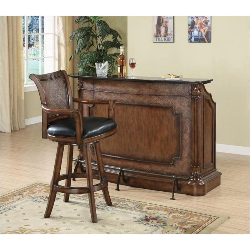 homelivingfurniture-120260617023452714630