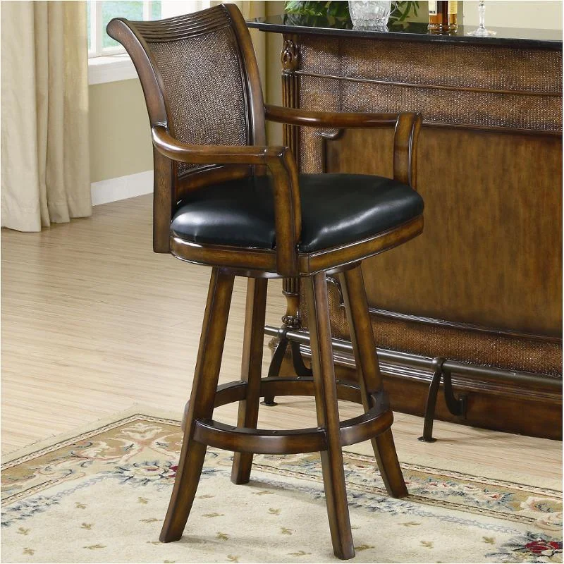 homelivingfurniture-120260617023504714653
