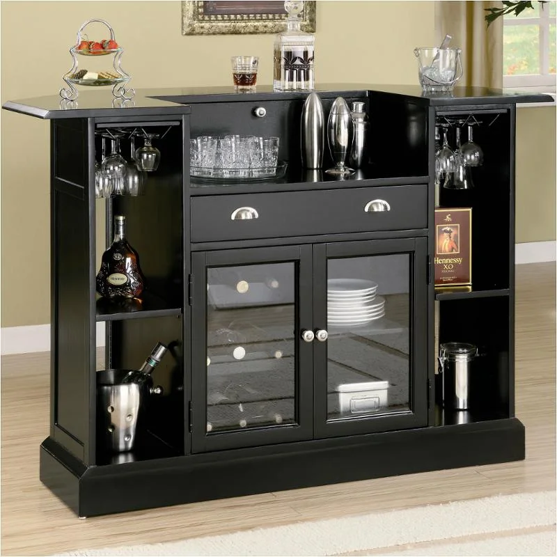 homelivingfurniture-120260617023511714668