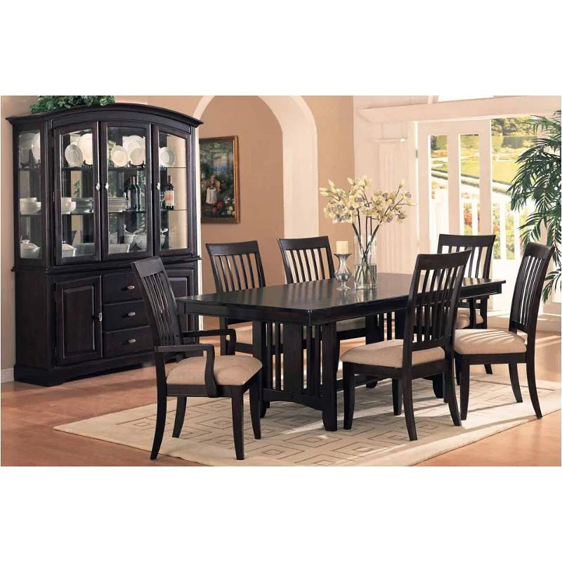 homelivingfurniture-120260617023513714673