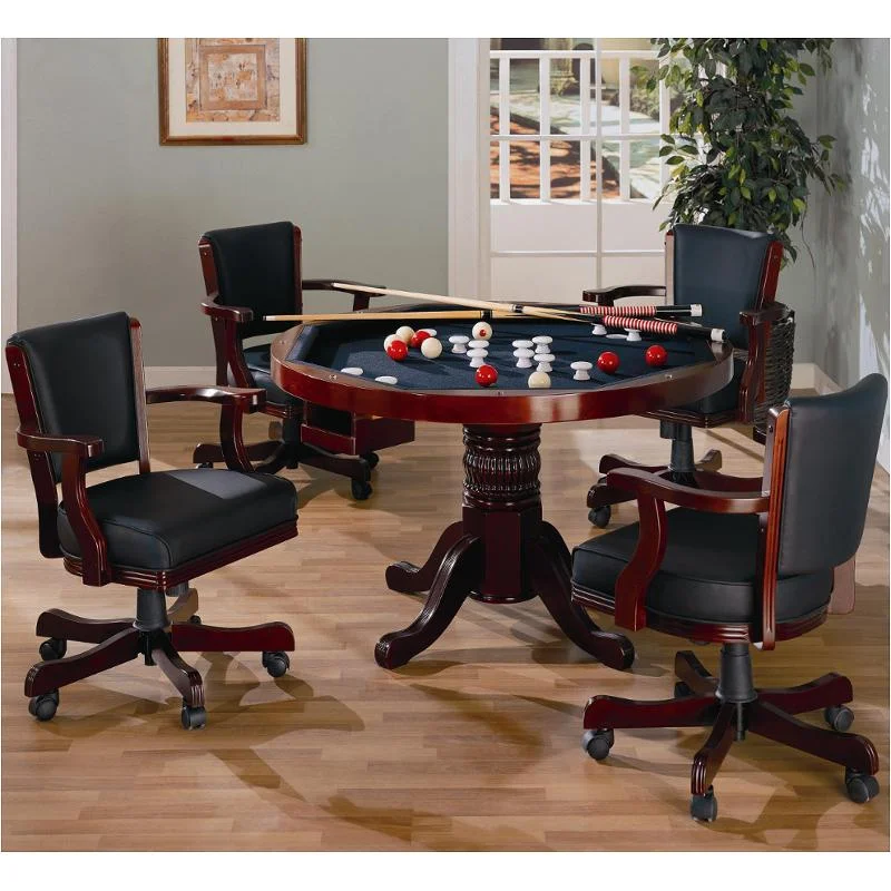 homelivingfurniture-120260617023551714749