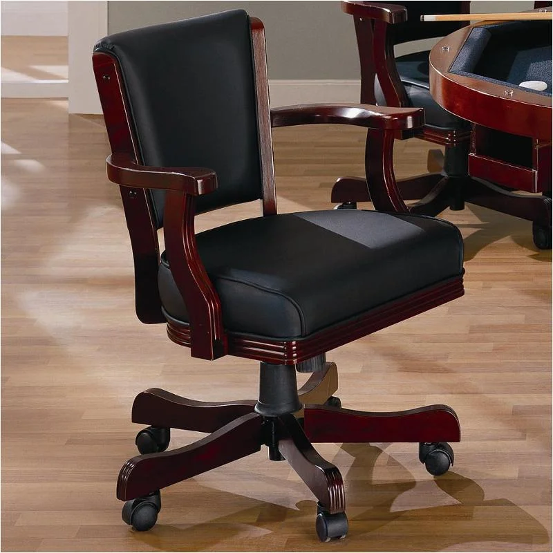 homelivingfurniture-120260617023558714761