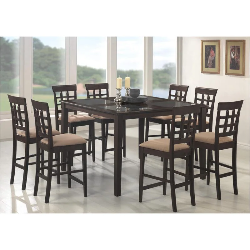 homelivingfurniture-120260617023611714784