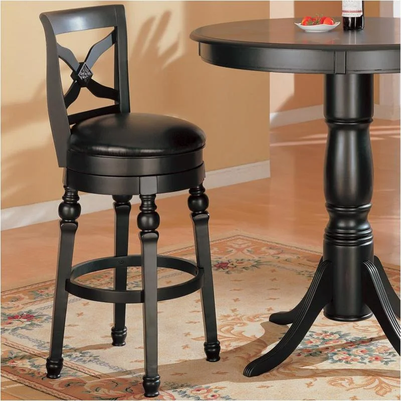 homelivingfurniture-120260617023701714878