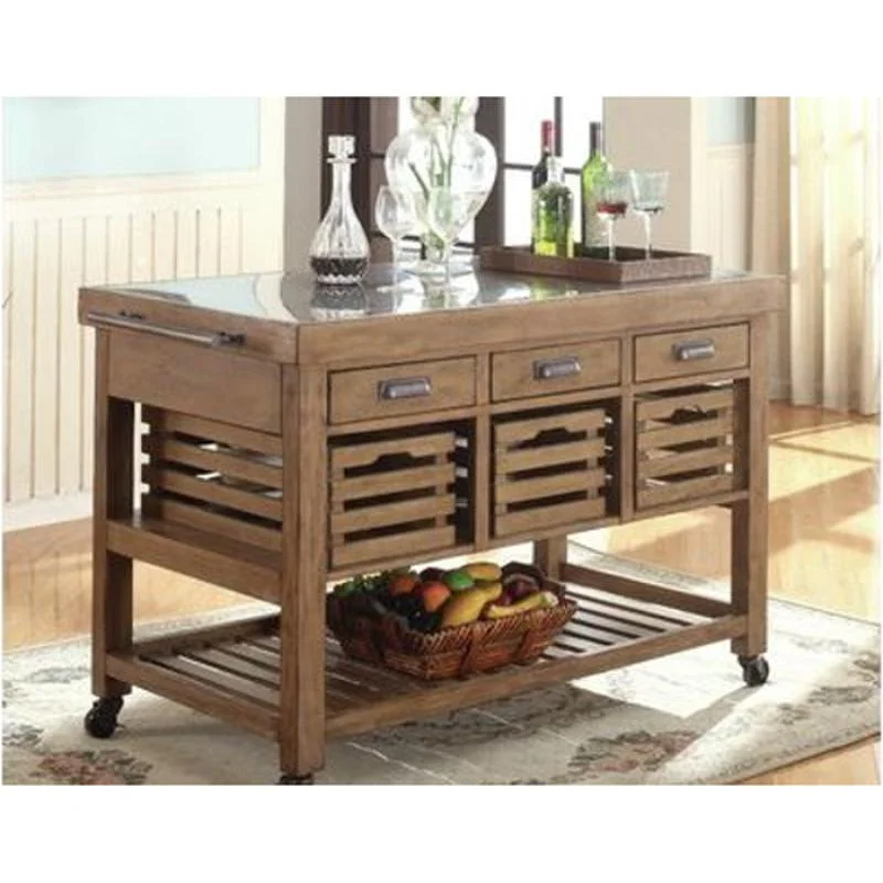 homelivingfurniture-120260617023734714939