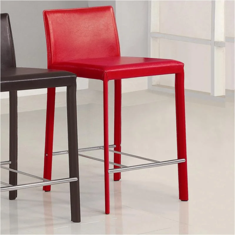 homelivingfurniture-120260617023746714964