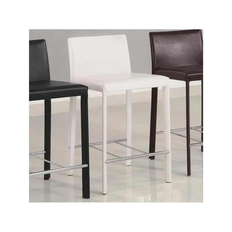 homelivingfurniture-120260617023750714970