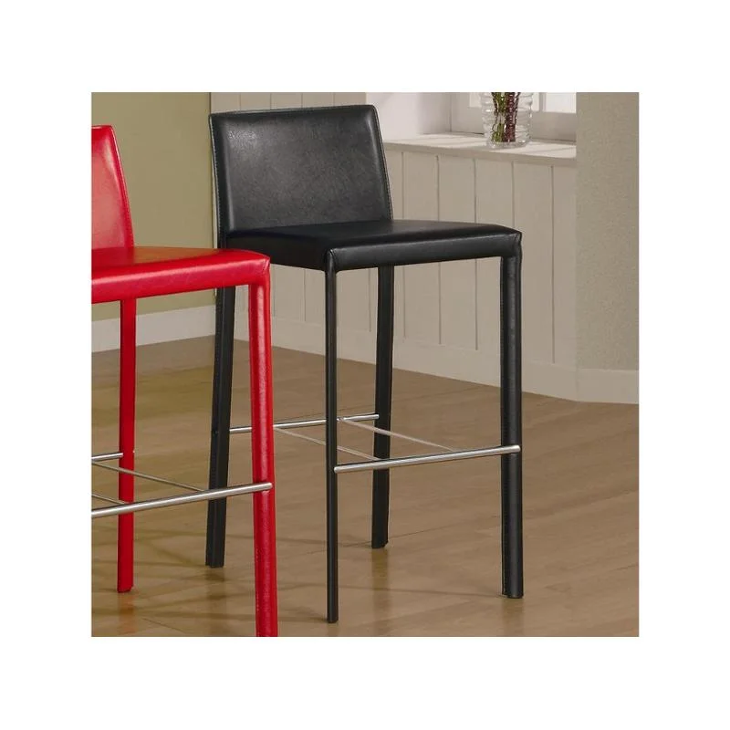 homelivingfurniture-120260617023754714978