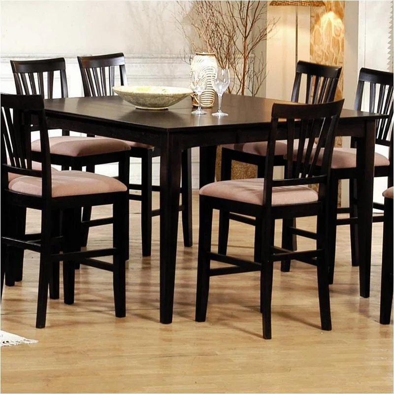 homelivingfurniture-120260617023808715012