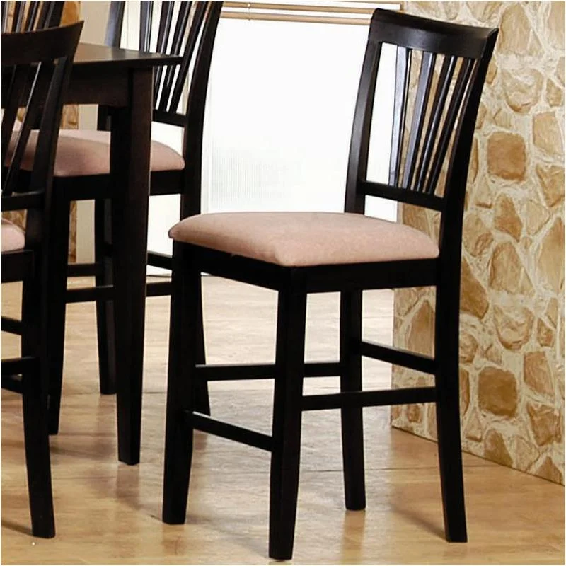 homelivingfurniture-120260617023811715019
