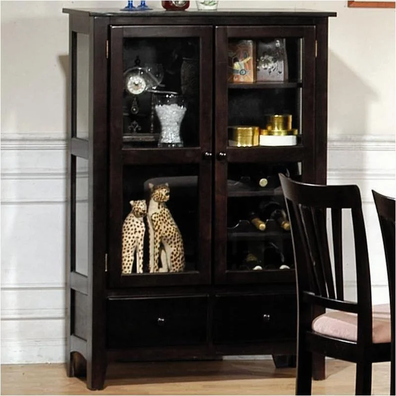 homelivingfurniture-120260617023816715030