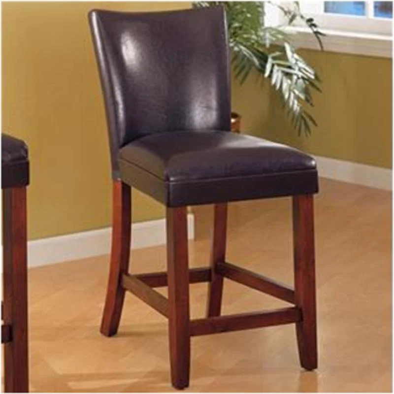 homelivingfurniture-120260617023830715066