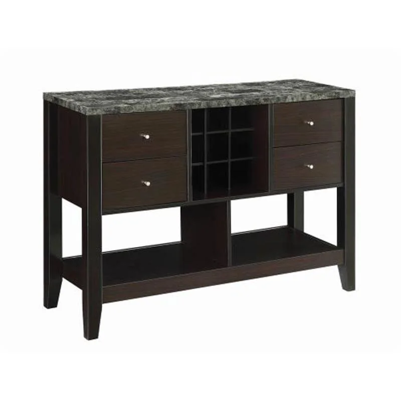 homelivingfurniture-120260617023842715091