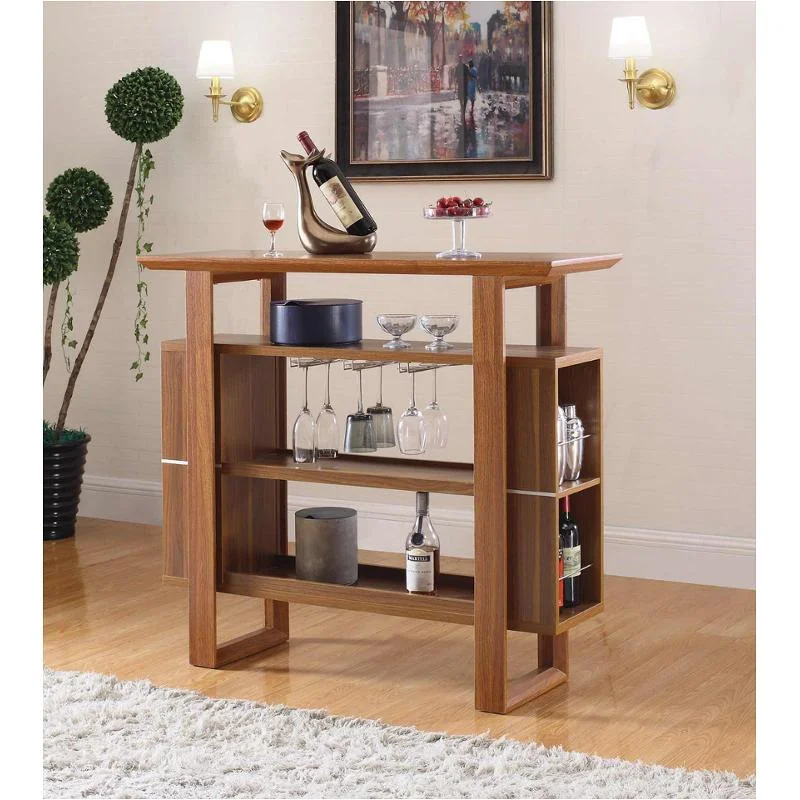 homelivingfurniture-120260617023858715122