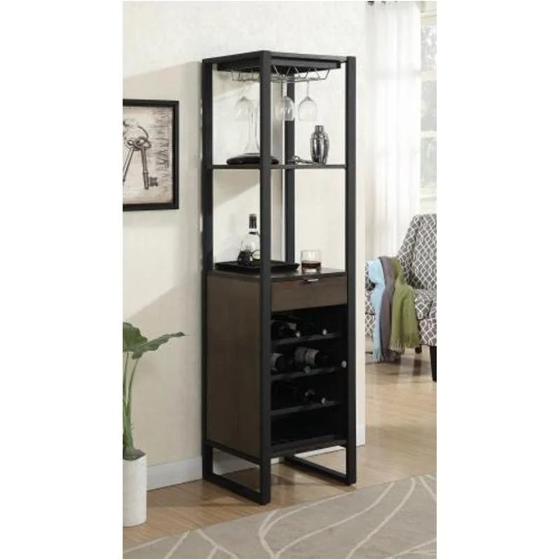 homelivingfurniture-120260617023902715132