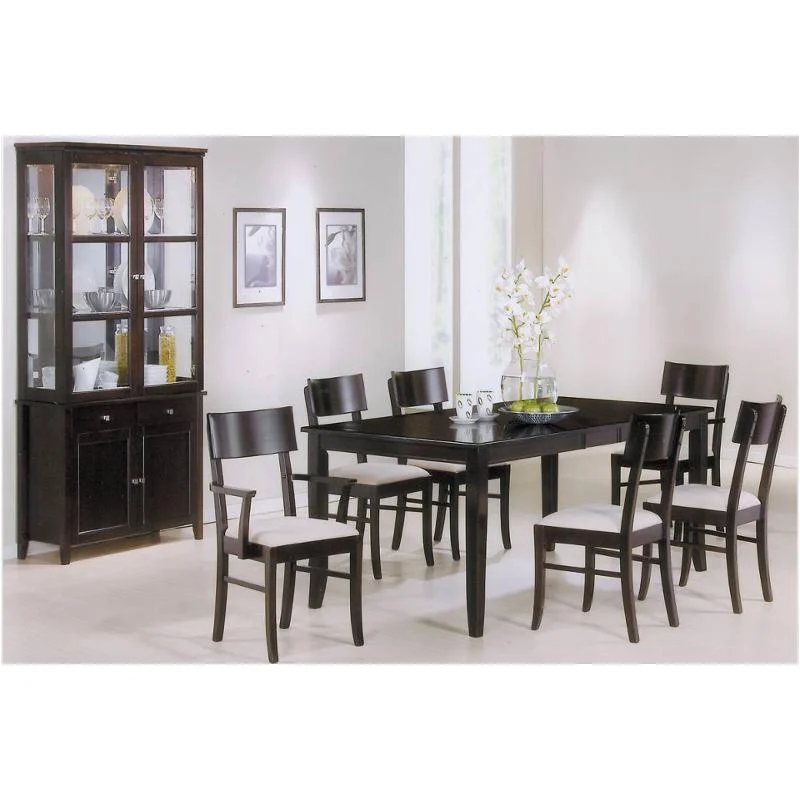 homelivingfurniture-120260617023905715138