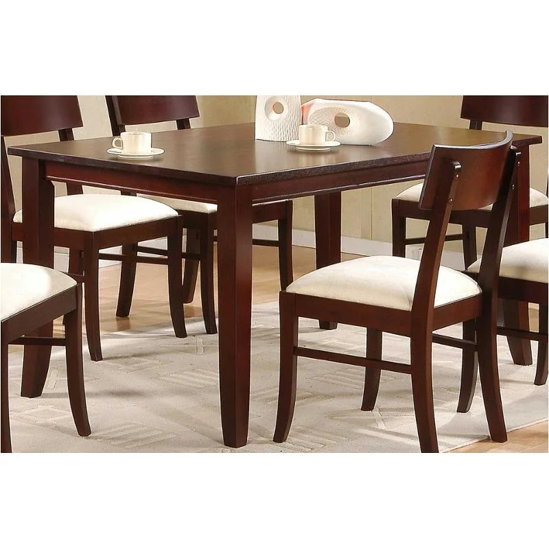 homelivingfurniture-120260617023911715151
